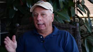 Video screen capture: Howard Hawk