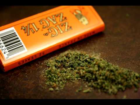 Spens & Slim - 1,2,3 (original)