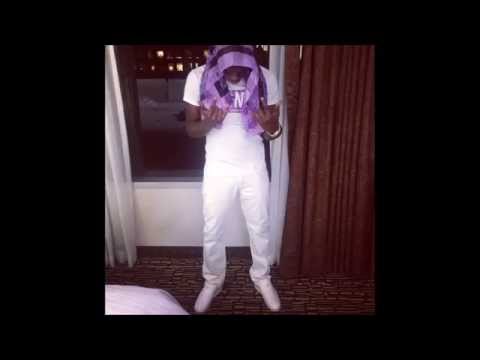 Dez Lansky-Different (Prod.By NomedBeats)