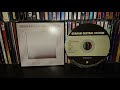 GRAHAM CENTRAL STATION-do yah