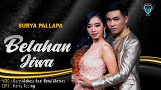 Download lagu Gerry Mahesa Feat. Rena Movies - Belahan Jiwa | Dangdut ( Music Video) mp3 Download lagu Gerry Mahesa Feat. Rena Movies - Belahan Jiwa | Dangdut ( Music Video) mp3