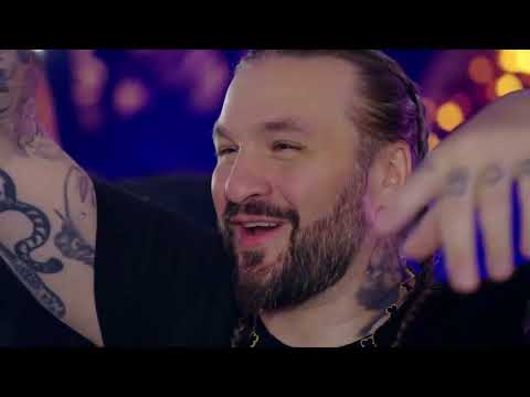 Reload - Swedish House Mafia Live Tomorrowland 2023