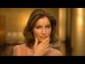 Laetitia Casta Sublime Bronze L Oreal HQ