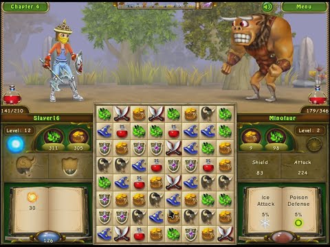 ตามหาเกม ใน popcap 200 in 1 2012 ครับ - Pantip ตามหาเกม ใน Popcap 200 In 1 2012 ครับ - Pantip