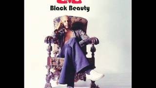 LOVE - Midnight Sun NEW &amp; RARE