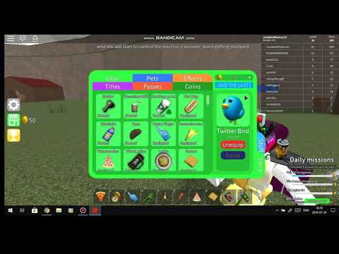 Epic Minigames Codes 2019 Epicgamertv Video Free - 