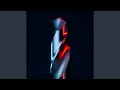 Relax Type Beat