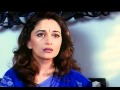 Khoye Khoye Din Hain With Lyrics Hum Tumhare Hain Sanam