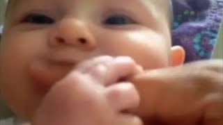 ツイッターで話題のvine 6秒動画 高校生の爆笑面白動画まとめ