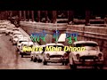 तर्पण 24 Poet Dushyant Kumar And Composed By Kumar Vishwas