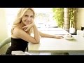 Sarah Michelle Gellar Sydney Eyes On Me Newest Photos