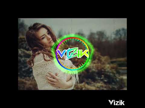 Meri Suna_-_breezii_ B_dust [Teba prod] 2023 png