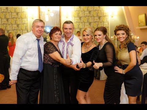 NELU BITINA SI ORCHESTRA NICU TRONCEA SUPER COLAJ NOU MUZICA DE PETRECERE 2019