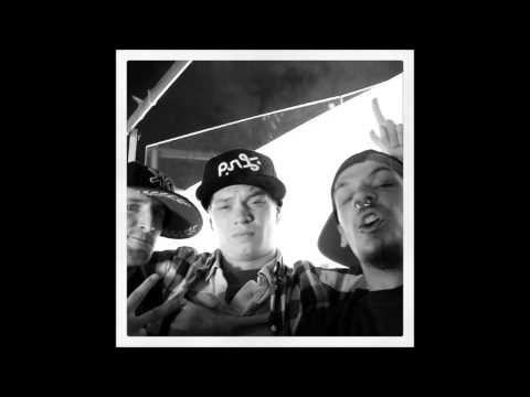 Stil Rap - [Rapstinens MC´s]-[Stinsen]-[Rapaganda]-(inofficiell)-=INCOMPLETE=-