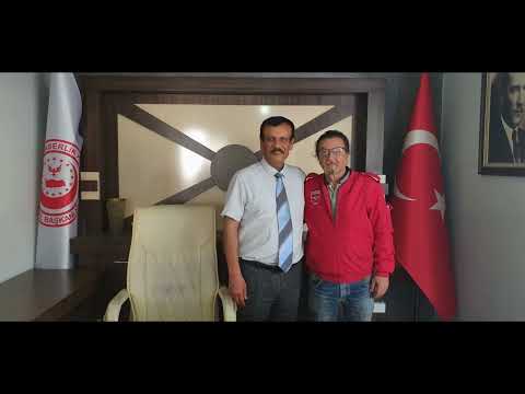 GENEL