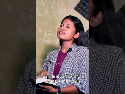 Ora et Labora (Berdoa dan Bekerja) #renunganharian #kataalkitab #abdielsproject #sttabdiel