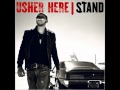 Usher - Prayer for you Interlude