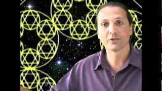 We are the Center of Creation - Hempatitus