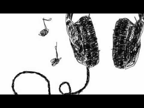 James Benitez-The Muzik (Original mix)