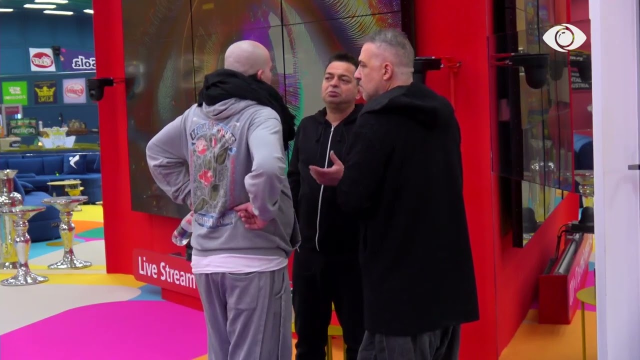 “Ne dinim thjeshtë që është homoseksual”/ Banorët bisedojnë për Bernardin: Nuk duhet të tërhiqemi…