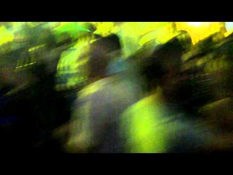 Beatloverz - Gekke huis