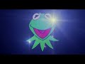 Jim Henson Pictures Logo