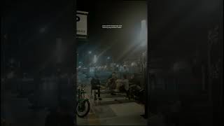 Download lagu storywa & igstory pinggir jalan malam hari15 detik mp3
