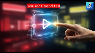 Launch Your YouTube Channel: From Zero to Hero