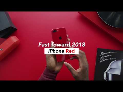 Influencer Marketing - One of the few times apple 🍏 listened!