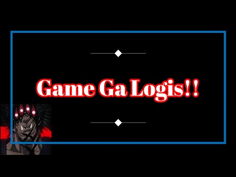 Gacha GouketAsu : OPM The Strongest