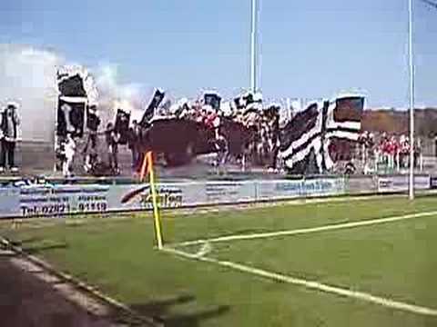 Kleve - 1. FC Bocholt - Intro