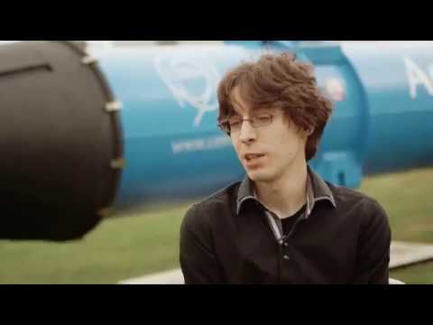 informá+ica   Miguel Ojeda