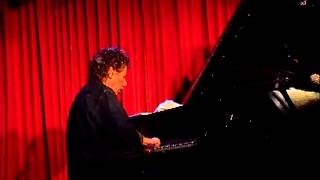 Chick Corea, Stanley Clarke, Marcus Gilmore - Light As A Feather Live 2013