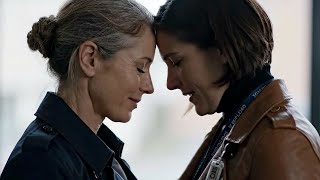 Download lagu Shadows of the Law – Between Shifts | Lesbian Love mp3