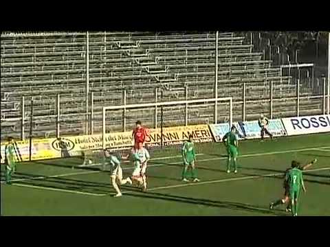 DIL16 08012012 V.ENTELLA-BELLARIA 1-0