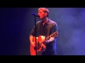 11.  With Or Without You (cover) - Rob Thomas - Atlantic City 1/16/15