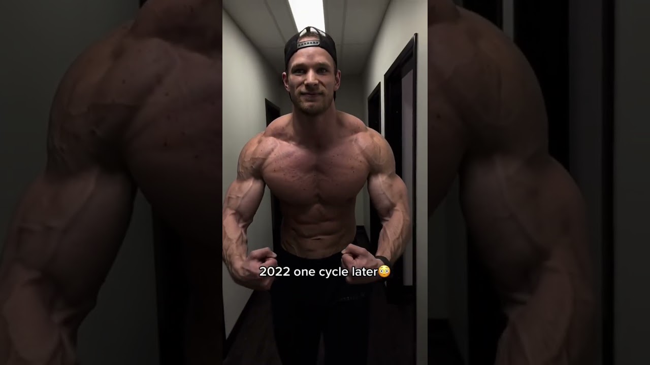 Contest prep transformation🔱 #shorts