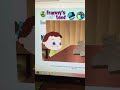Franny S Feet Shoebox Adventures Gameplay Franny S Feet Trilogy