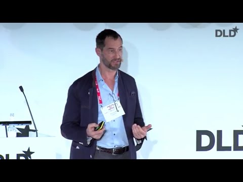 A Confluence of Influences