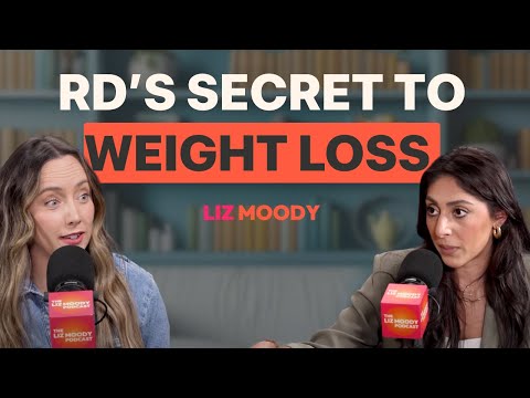 How To Lose Weight In A Healthy Way