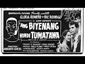 Ang Biyenang Hindi Tumatawa Full Movie 1954 Gloria Romero Ric Rodrigo Etang Discher