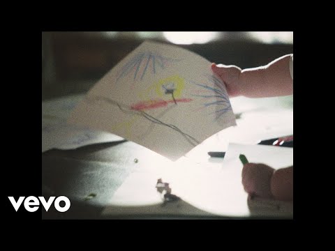 If You Could Talk - Dexter and the Moonrocks