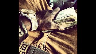 Chief Keef - Don't Love Em (Remastered)