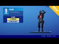 Out West Emote 1 Hour Fortnite Item Shop