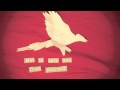 Nina Persson - Clip Your Wings (official lyric video ...