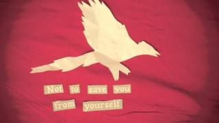 Nina Persson - Clip Your Wings (official lyric video)