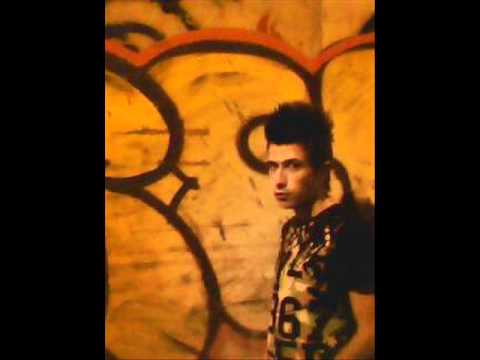 DEMET AKALIN-CANTA(Metin Serin Mix) 2010.wmv