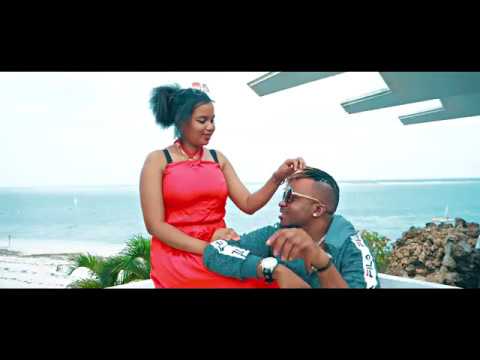 Shephard - Amida Official Video {Skiza Code 8083883}