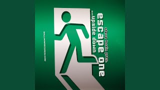 Upside down (Discotronic Remix)