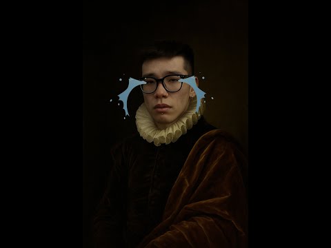 ANH ĐÃ ỔN HƠN - Monsieur Cédric Kérémal (MCK) - TÂN NHẠC THÍNH PHÒNG No.2